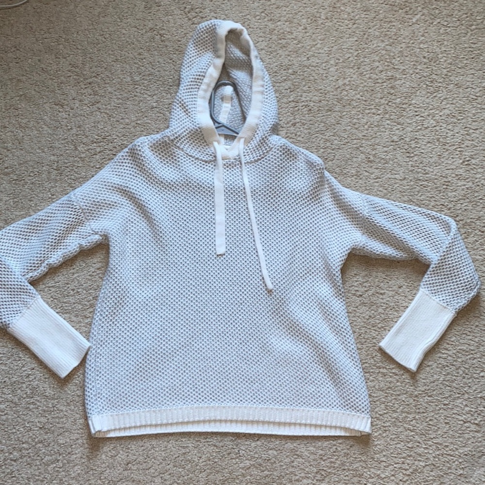 Cute Sweatshirt